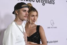 Foto: https://elpais.com/gente/2020-05-07/justin-bieber-y-hailey-baldwin-exponen-su-relacion-en-un-reality-show-de-facebook.html