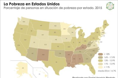 MDZol | Foto: El Orden Mundial