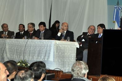 MDZol | Foto: Télam