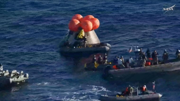 https://www.bbc.com/mundo/articles/cwyx1g5ez74o