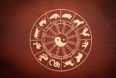 Horóscopo chino: los signos a los que el 2024 les depara grandes aventuras Te dejamos las predicciones para este año. Foto: Pixabay