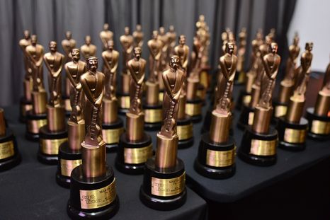 APTRA dio a conocer las ternas. Foto: Archivo APTRA dio a conocer las ternas. Foto: Archivo