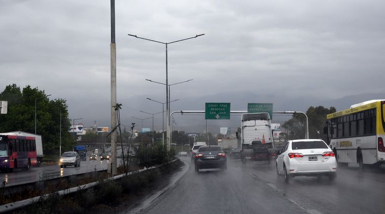 Foto: ALF PONCE MERCADO / MDZ