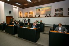 Foto: Prensa Ciudad de Mendoza