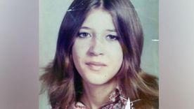 la nueva victima de ted bundy que fue identificada 51 anos despues de su asesinato la nueva victima de ted bundy que fue identificada 51 anos despues de su asesinato