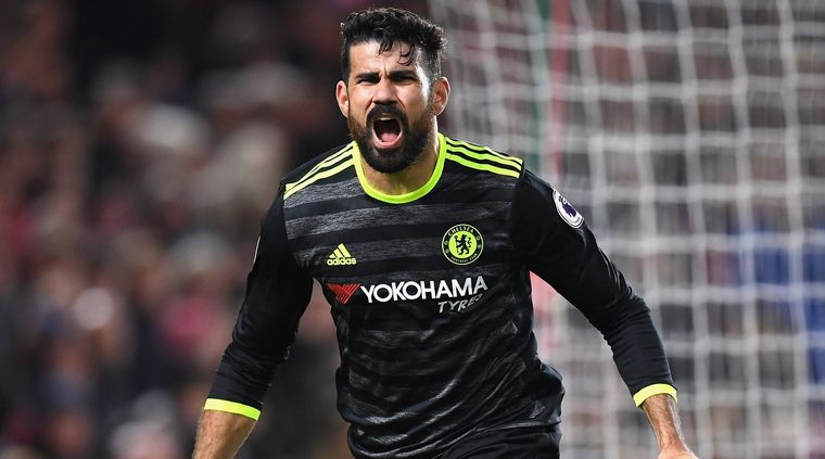 Foto: @premierleague