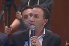 Foto: Captura de pantalla