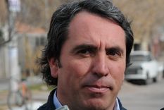 Foto: Pachy Reynoso/MDZ