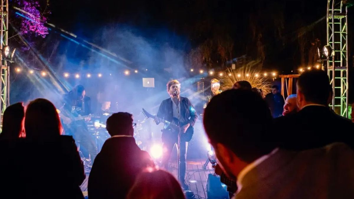 Los espectáculos recomendados en Mendoza para este domingo 21 de junio