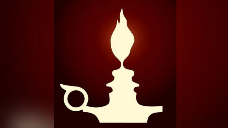 Test de personalidad Foto: Pinterest