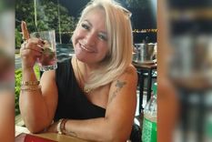 El Gobierno de Misiones dispuso la destitución de la directora de Turismo Social luego de que publicara en redes un video que se hizo viral de sus vacaciones en Cancún.&nbsp;