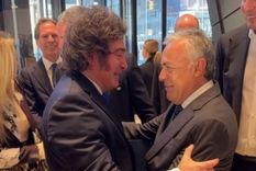 Coparticipación 2026: prevén un año “muy duro” para las provincias argentinas.