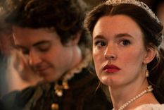 La miniserie se basa en hechos reales. Foto: Archivo