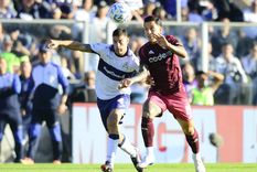River recibe a Gimnasia en un Monumental muy caliente tras la eliminación de la Copa Argentina. River recibe a Gimnasia en un Monumental muy caliente tras la eliminación de la Copa Argentina.