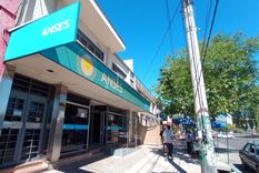 Foto: ALF PONCE MERCADO / MDZ