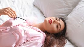La ciencia determinó qué día del fin de semana se tiene más sexo.