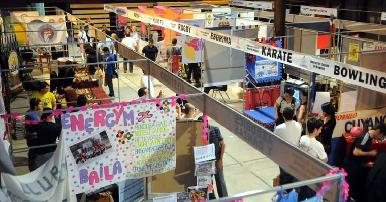 feria deporte - copia