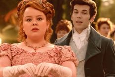 Foto: https://lanetaneta.com/colin-y-penelope-alguna-vez-se-juntan-el-futuro-del-libro-de-bridgerton-explicado/