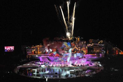 MDZol | Foto: Gobierno de Mendoza