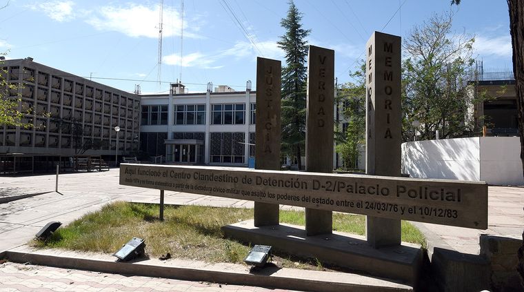 Foto: Alf Ponce / MDZ