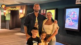 Lucas Trejo, el futbolista argentino que busca a su esposa e hijos tras el terremoto en Venezuela. Lucas Trejo, el futbolista argentino que busca a su esposa e hijos tras el terremoto en Venezuela.