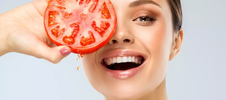 Foto: Times of India - https://timesofindia.indiatimes.com/life-style/beauty/5-healthy-foods-you-should-add-to-your-diet-for-glowing-and-healthy-skin/photostory/76286895.cms