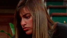 Nancy Anka en ¡Grande Pá! Nancy Anka en ¡Grande Pá!