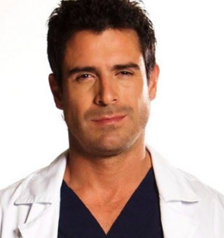 Rating A corazón abierto