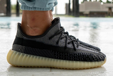 Adidas debe tomar una decisión clave para revertir las pérdidas que tuvo tras su ruptura con Kanye West