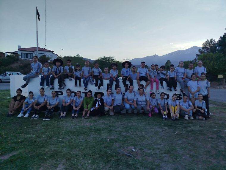 El Ballet Nuna Tusuy sueña con representar a su localidad en Mega Encuentro Folclórico de Miramar 2025. El Ballet Nuna Tusuy sueña con representar a su localidad en Mega Encuentro Folclórico de Miramar 2025.