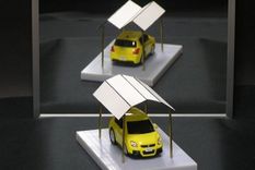 Kokichi Sugihara, el matemático genio de los objetos imposibles que te hará dudar para siempre de tus propios ojos