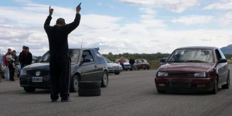Foto: Web