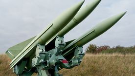 La cantidad de armas no es el único factor que debe atender China al invertir en su arsenal. La cantidad de armas no es el único factor que debe atender China al invertir en su arsenal.