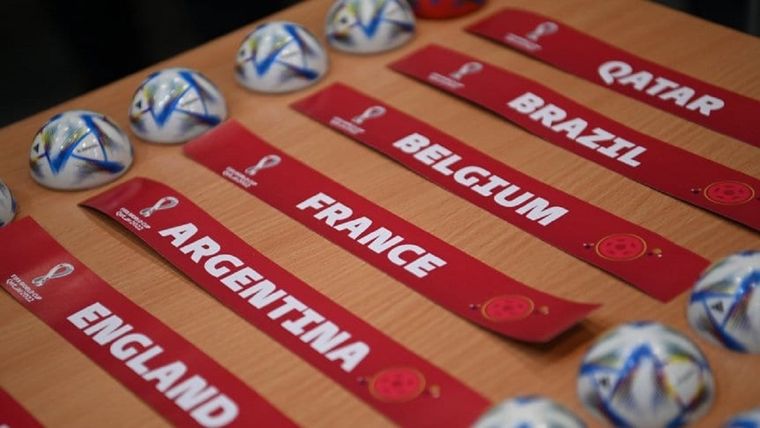 Foto: Redes Sociales