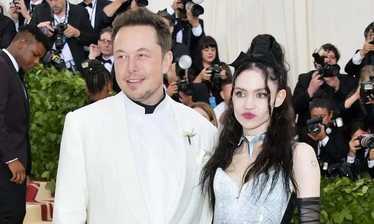 Foto: https://es.rollingstone.com/la-posible-indirecta-transfobica-de-elon-musk-hacia-la-nueva-pareja-de-grimes/