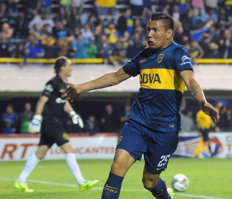 Foto: Chavez 1