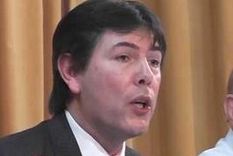 Esta lacra se apoderó de todas las hinchadas del fútbol