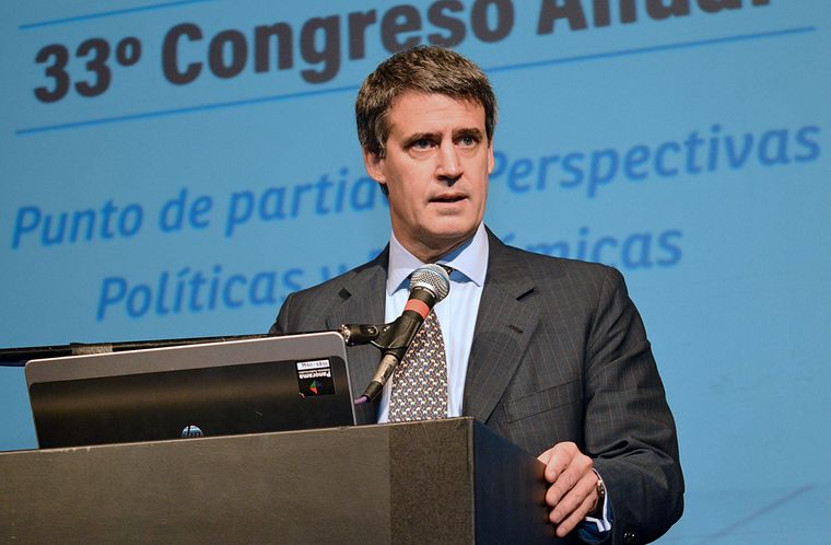 Foto: NA