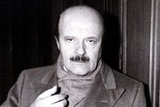 Roberto Calvi tenía el apodo de "El banquero de Dios".