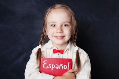 MDZol | La neolengua se convierte en un mecanismo fundamental para el control del pensamiento y la supresión de cualquier forma de disidencia.  Foto: MDZ