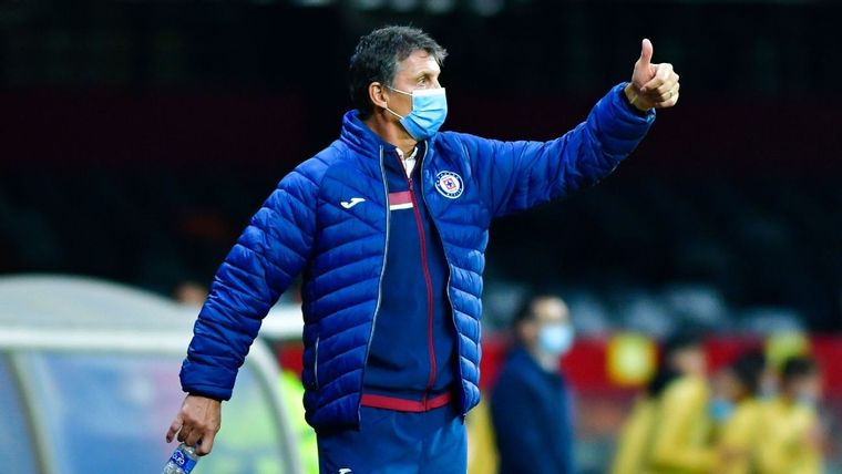 Foto: publicada en ESPN