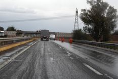 Foto: ALF PONCE MERCADO / MDZ Foto: ALF PONCE MERCADO / MDZ