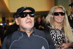 maradona y oliva terminan como monzon y muniz