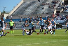 enorme triunfo de gimnasia de mendoza en jujuy enorme triunfo de gimnasia de mendoza en jujuy