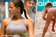 atletas olimpicos que hicieron trampa en los juegos