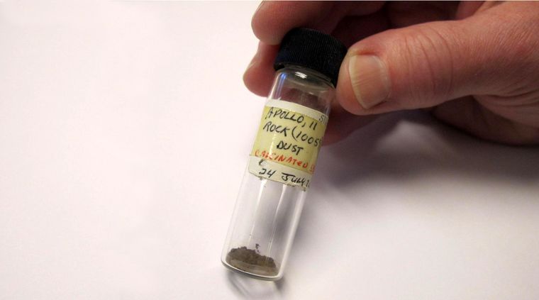 Foto: newscenter.lbl.gov