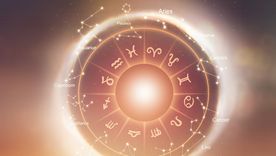 Según el horóscopo, estos serán los signos del zodiaco que tendrán buena suerte. Según el horóscopo, estos serán los signos del zodiaco que tendrán buena suerte.