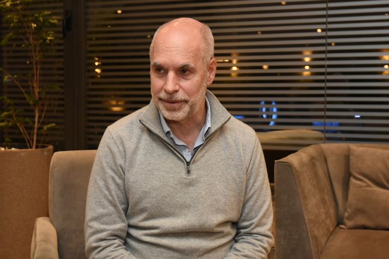 Horacio Rodríguez Larreta (3).JPG