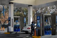 El 1 de mayo la Secretaría de Energía debería aplicar el aumento total.