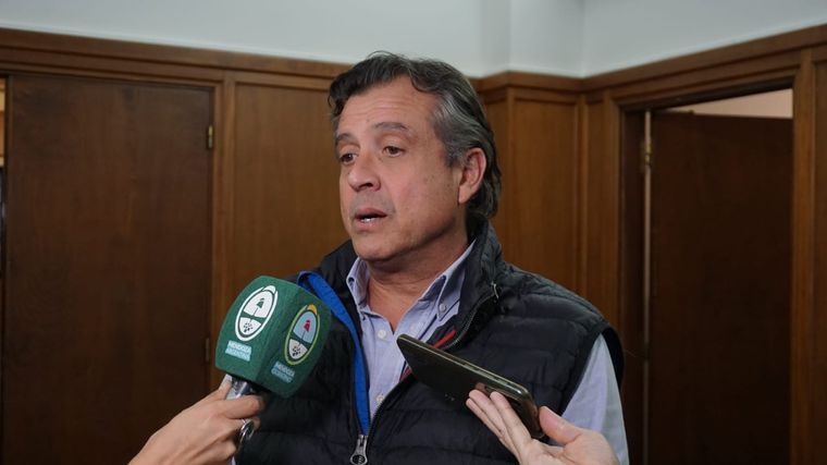Foto: Prensa Gobierno.